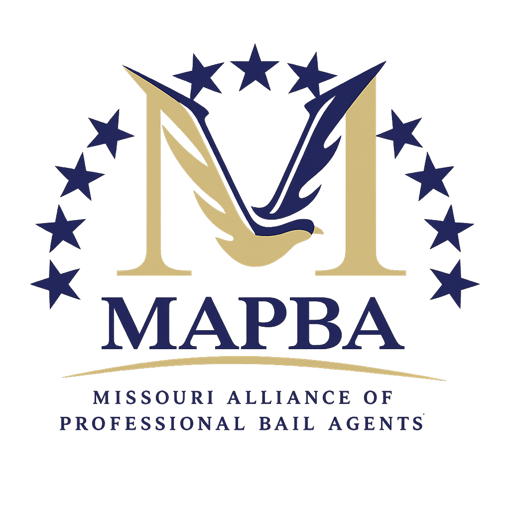 MAPBA Logo