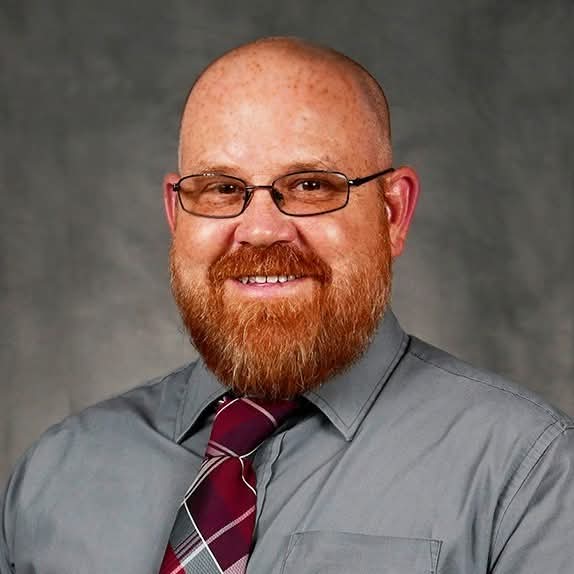 Jeremy Nicholas, MAPBA President