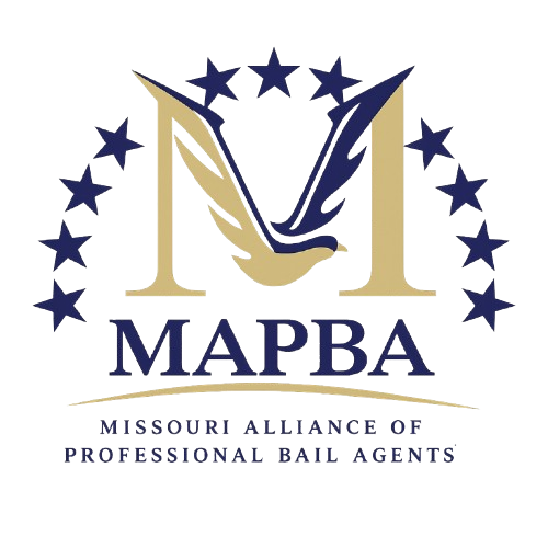 MAPBA Logo
